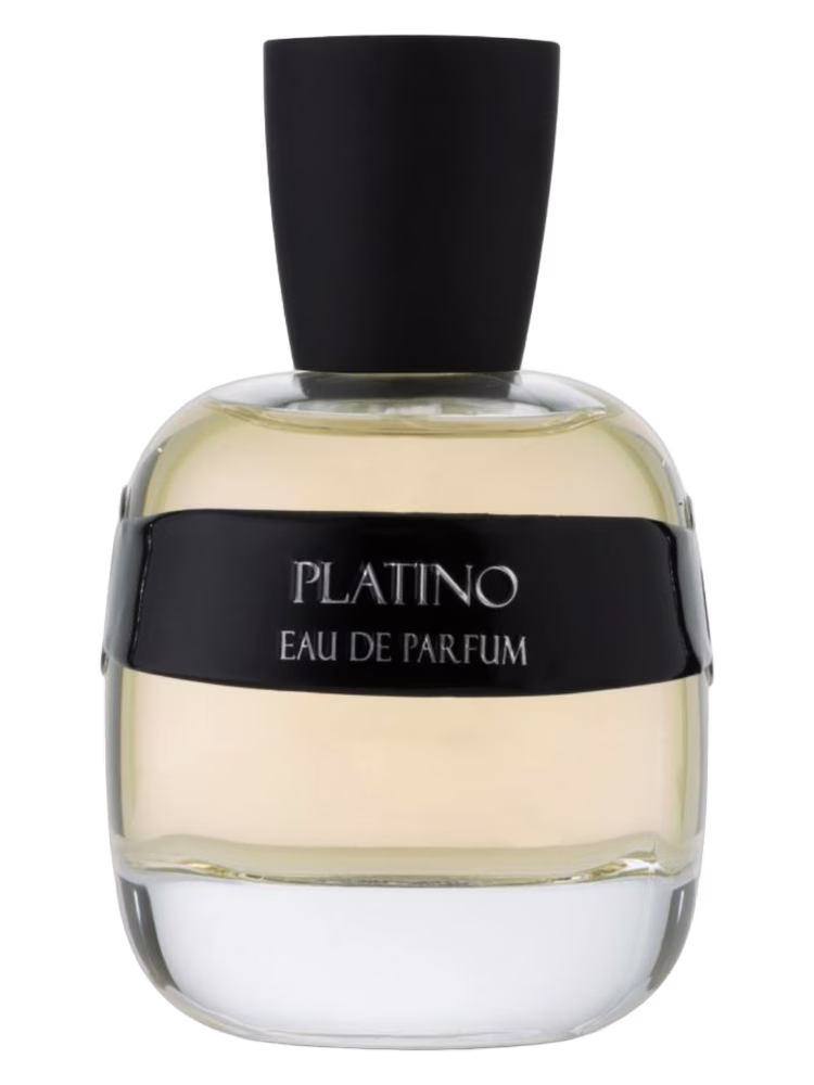 Omnia Profumi Platino