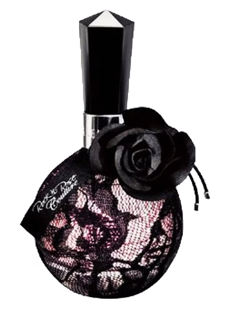 Valentino Rock'n'Rose Couture