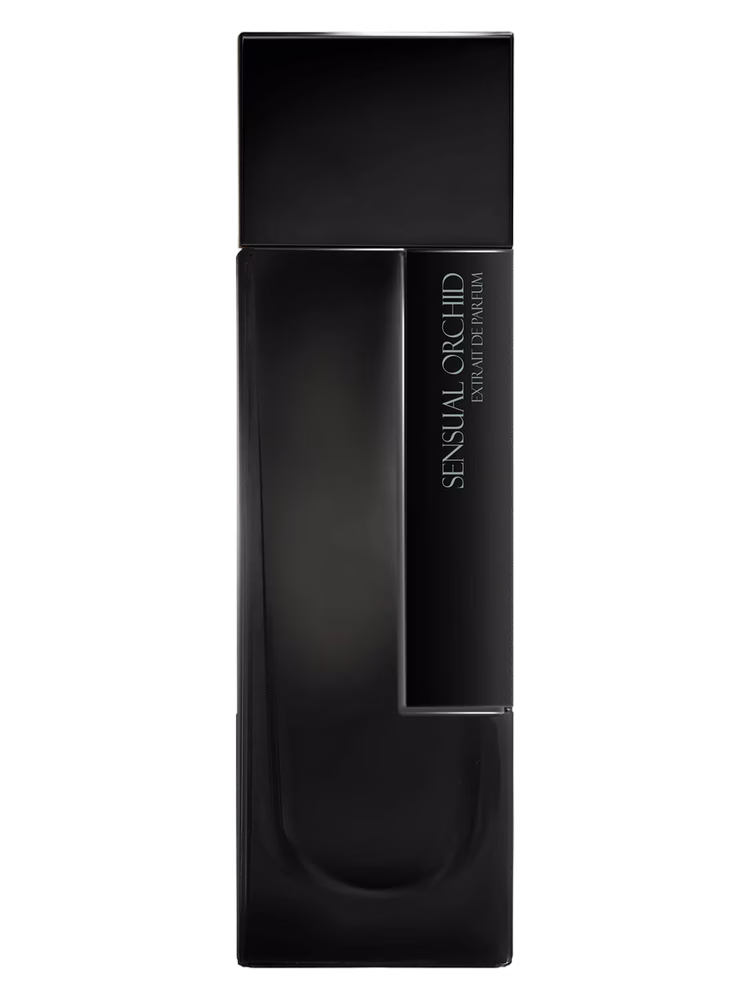 Laurent Mazzone Parfums Sensual Orchid