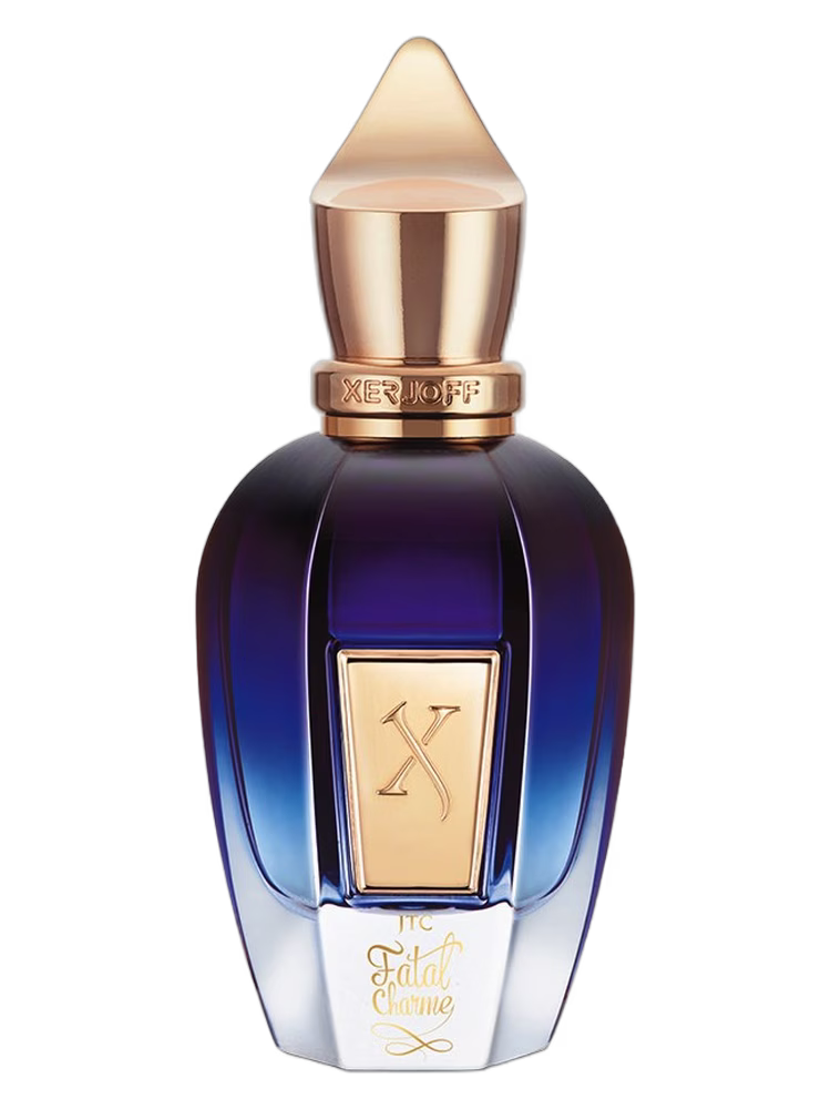 Xerjoff Fatal Charme