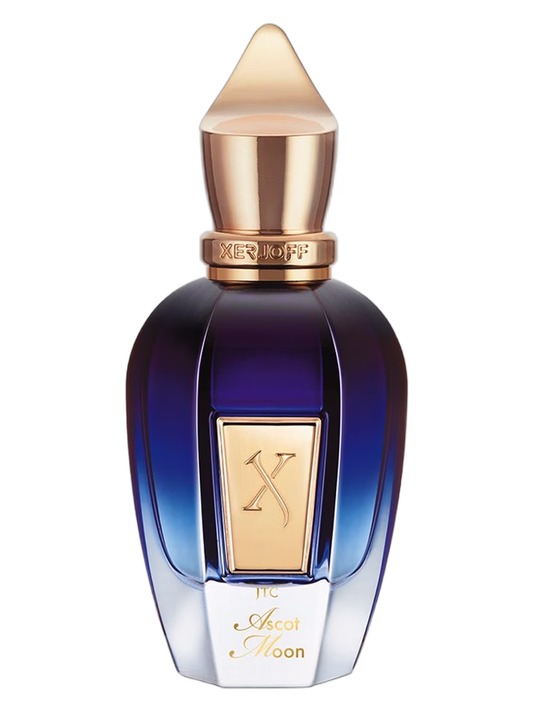 Xerjoff Ascot Moon