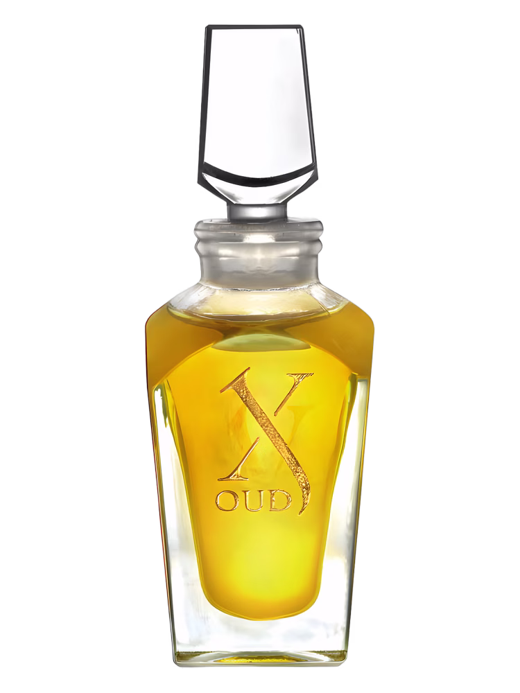 Xerjoff Oud Luban