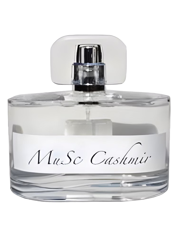 Boheme Chic Musc Cashmir