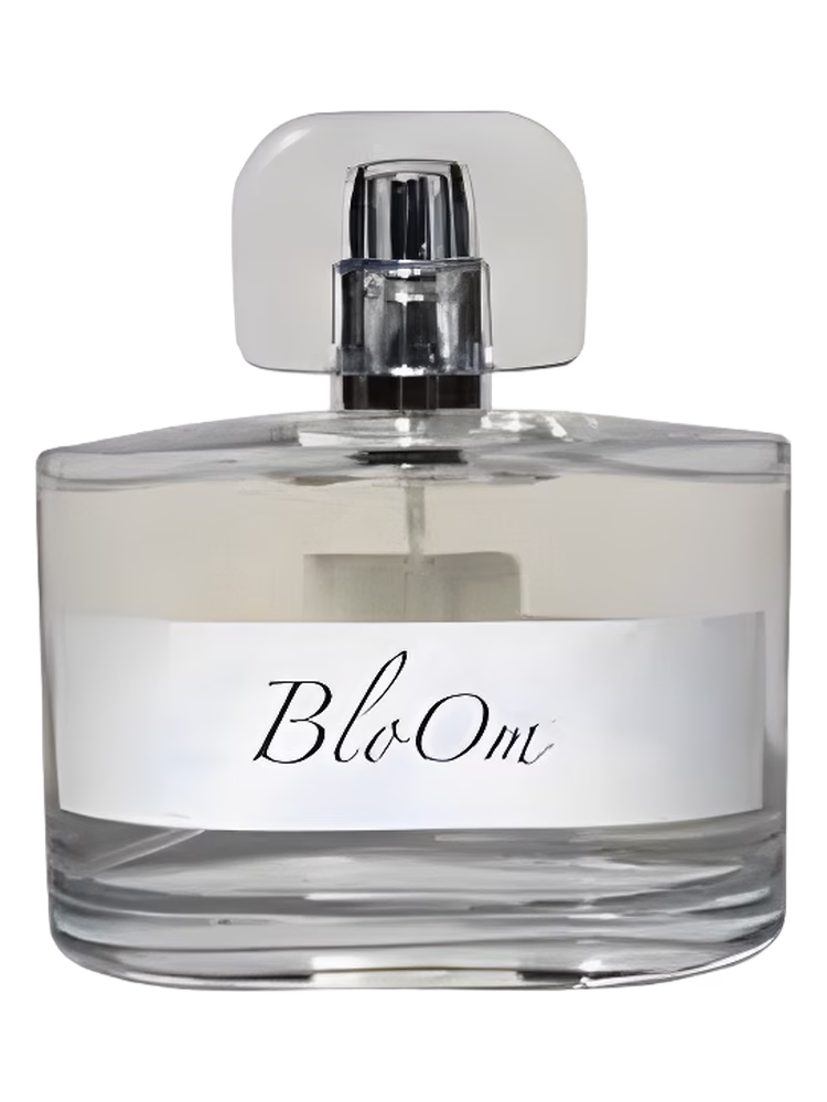Boheme Chic Bloom