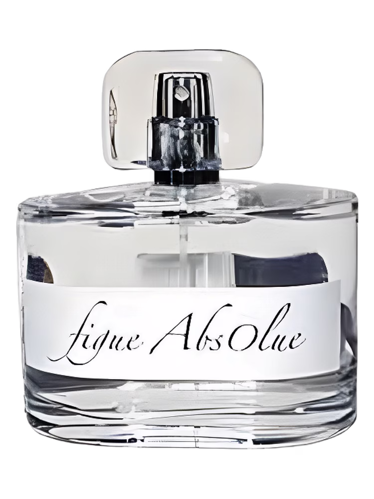 Boheme Chic Figue Absolue