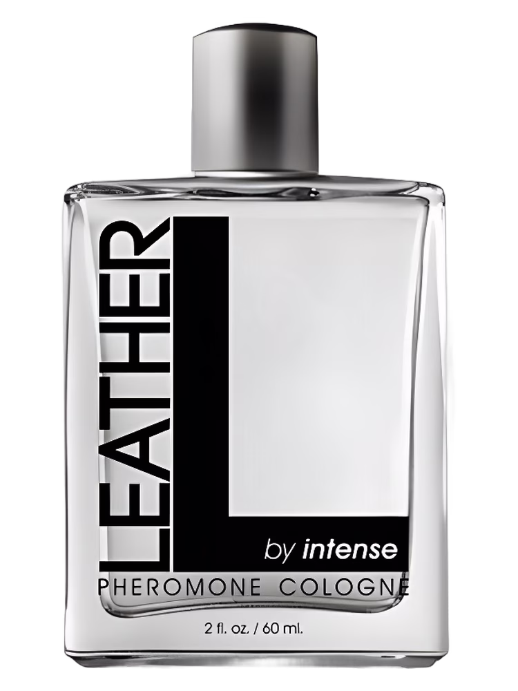 N10Z Intense Leather