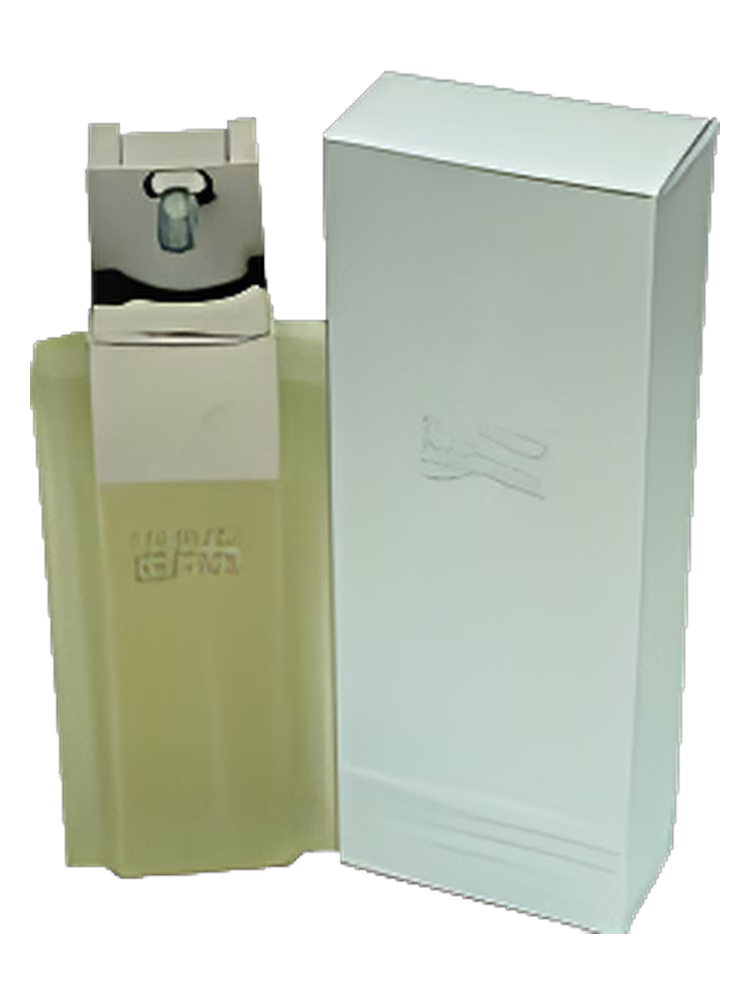 Alfred Sung Sung Spa