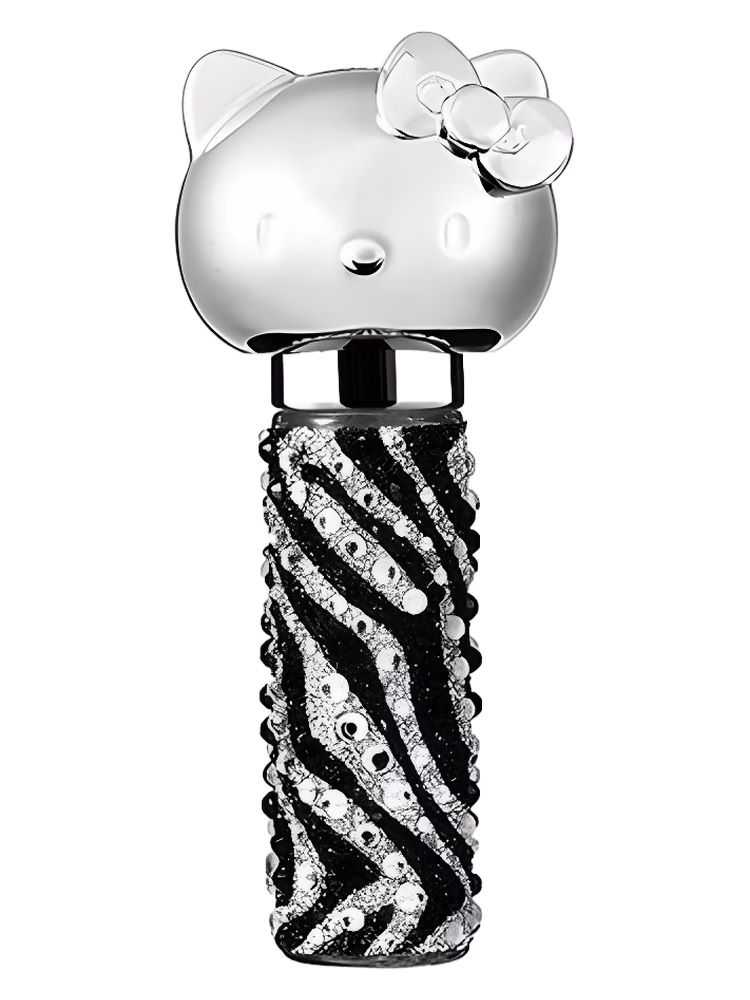Koto Parfums Hello Kitty Wild Thing Roller Girl