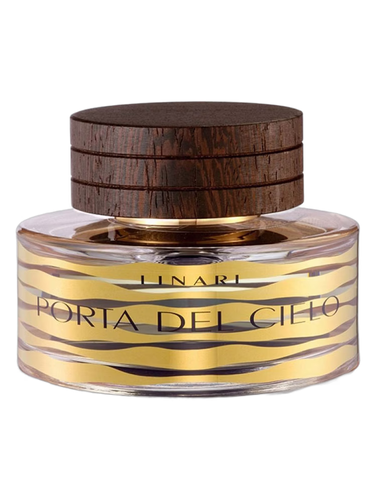 Linari Porta del Cielo