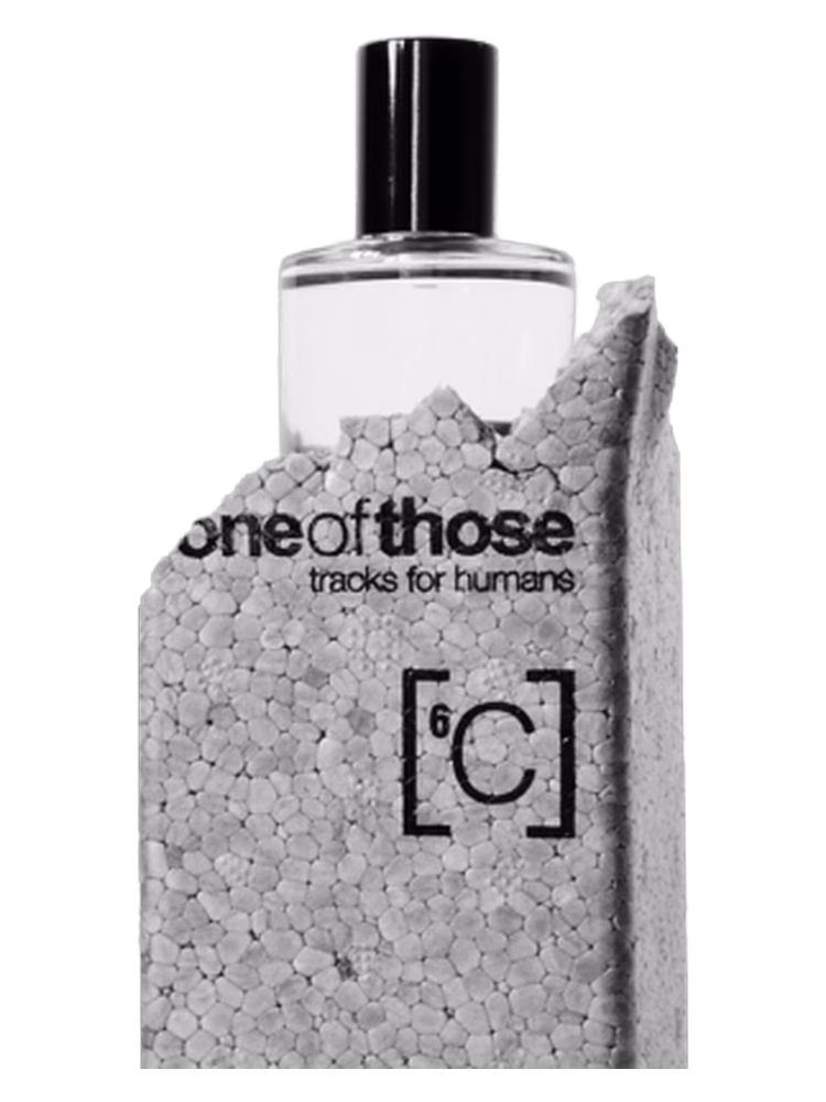 One of Those Carbon [6C]
