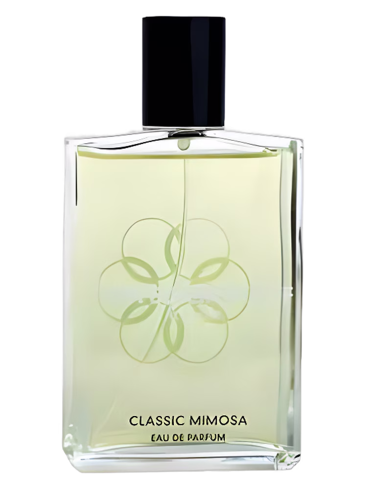 Von Eusersdorff Classic Mimosa
