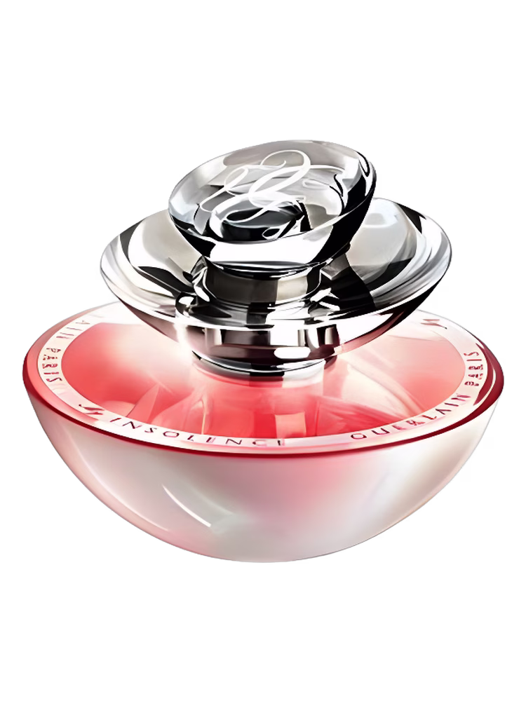 Guerlain My Insolence