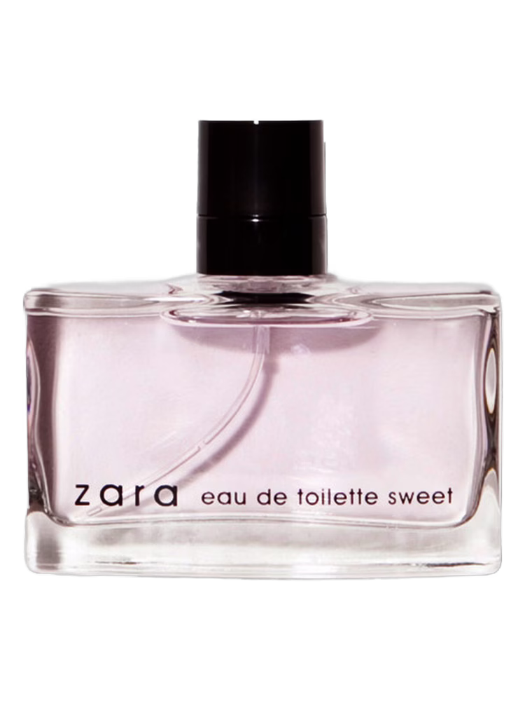 Zara Sweet