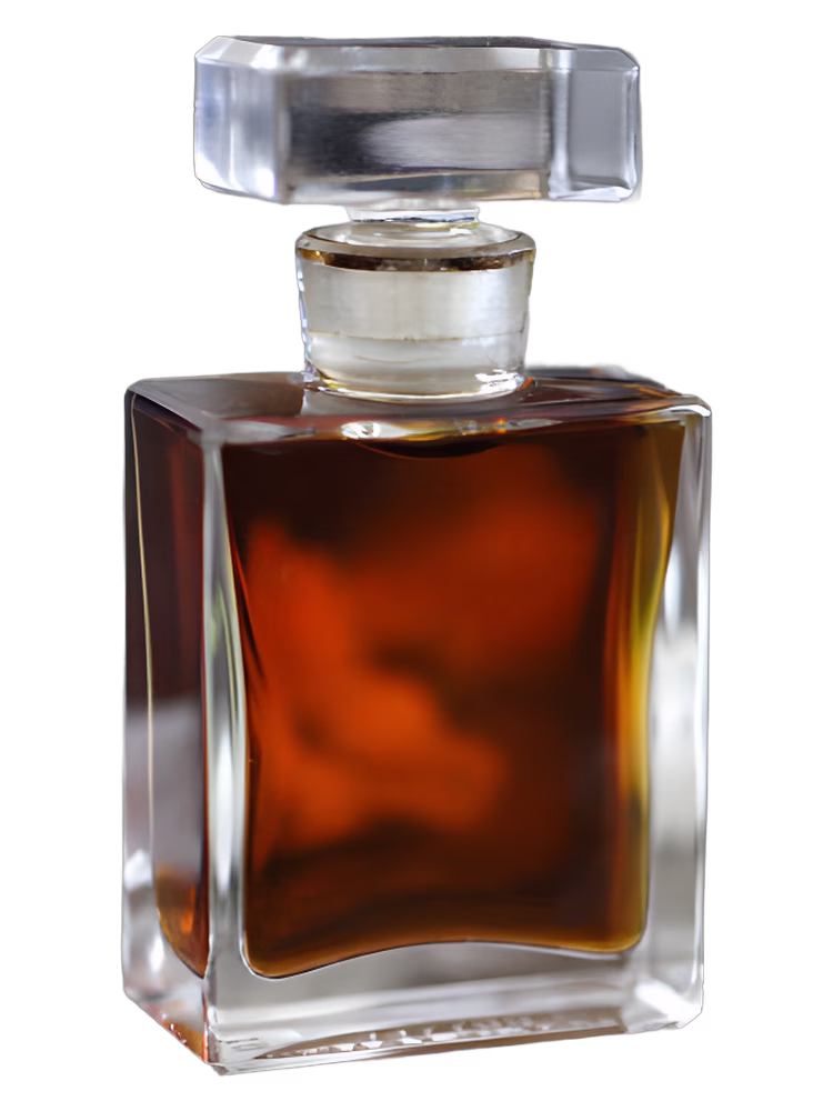 Roxana Illuminated Perfume Chiaroscuro
