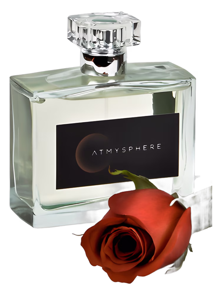 Atmysphere Atmysphere