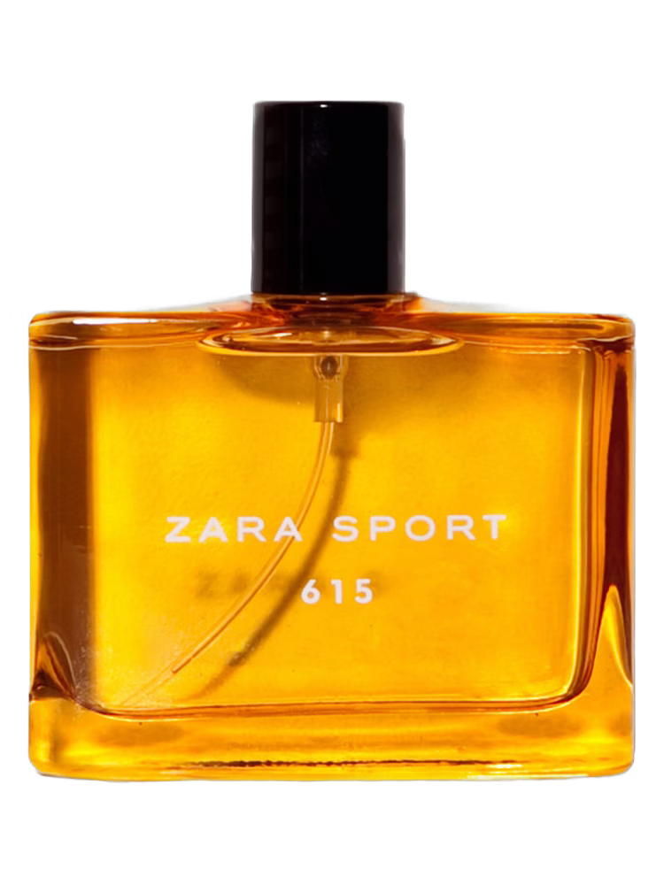 Zara Zara Sport 615
