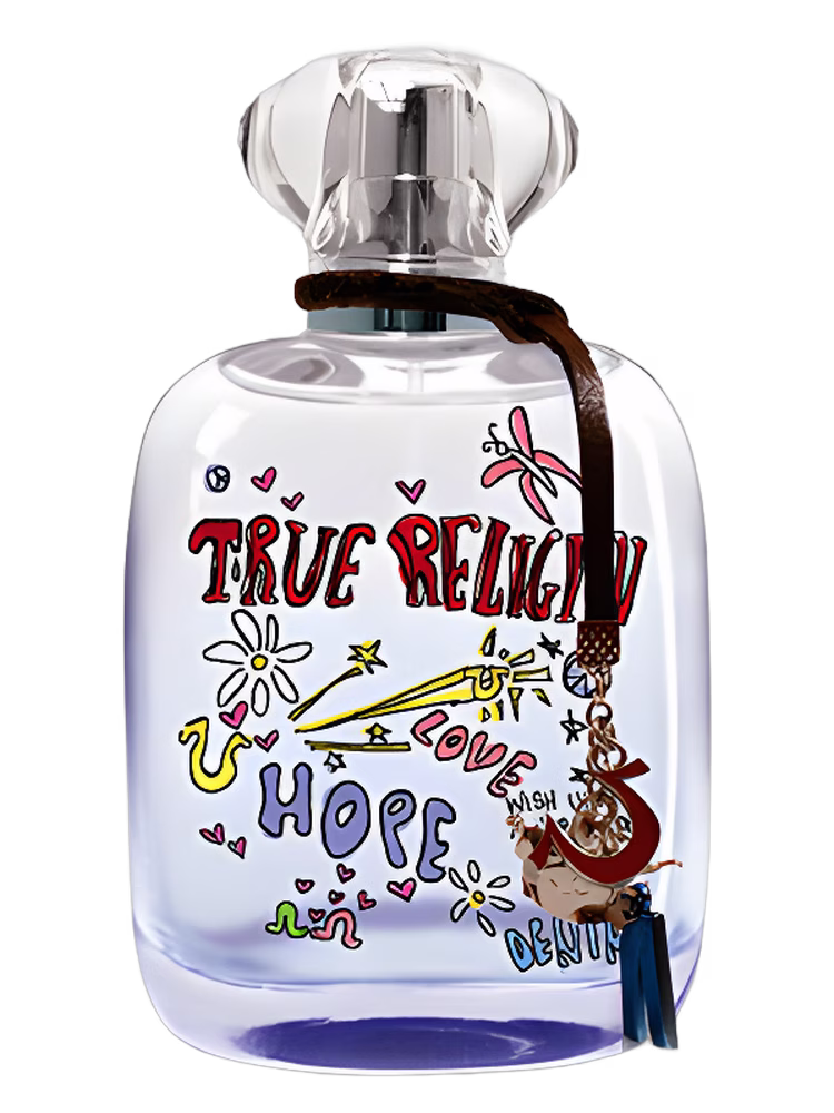 True Religion True Religion Love Hope Denim