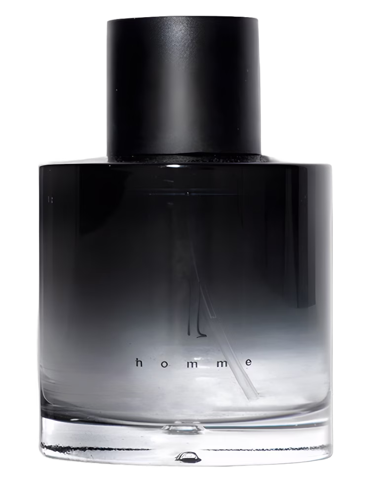 Zara Zara Homme
