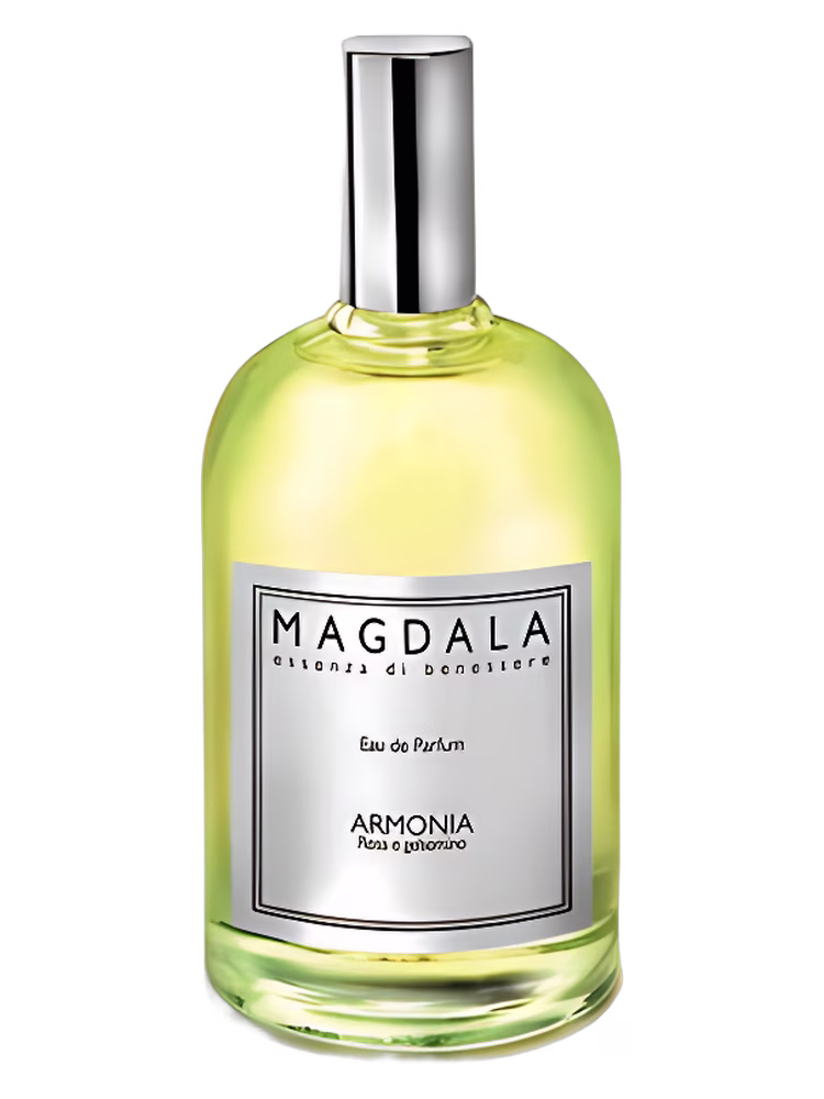 Magdala Armonia