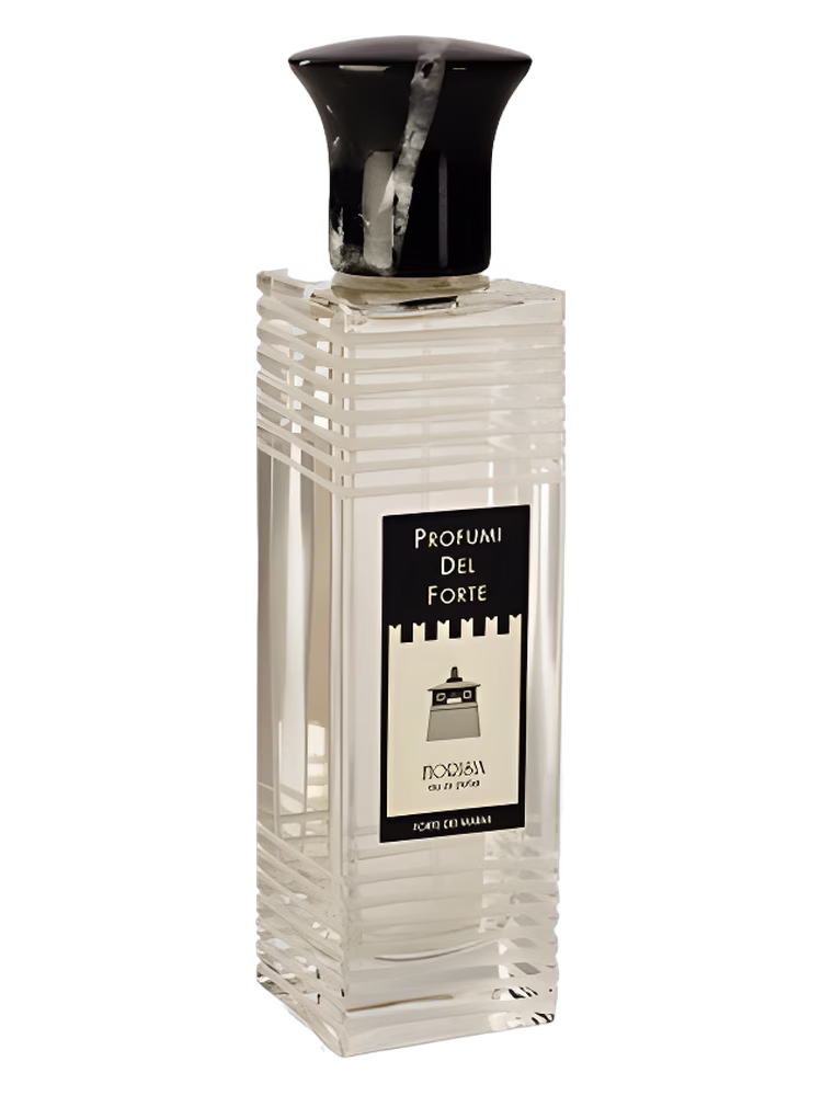 Profumi del Forte Fiorisia