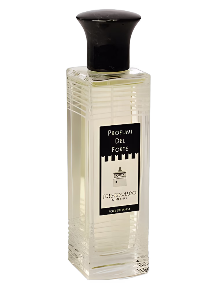 Profumi del Forte Frescoamaro