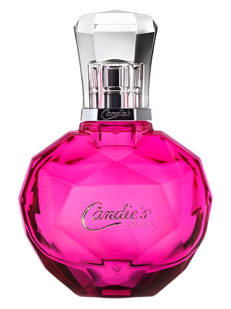 Candie's Candie's Luscious