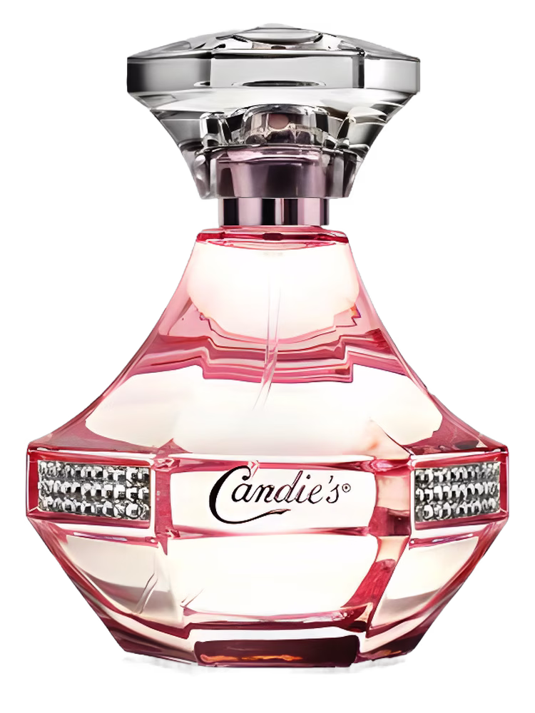 Candie's Candie's Signature