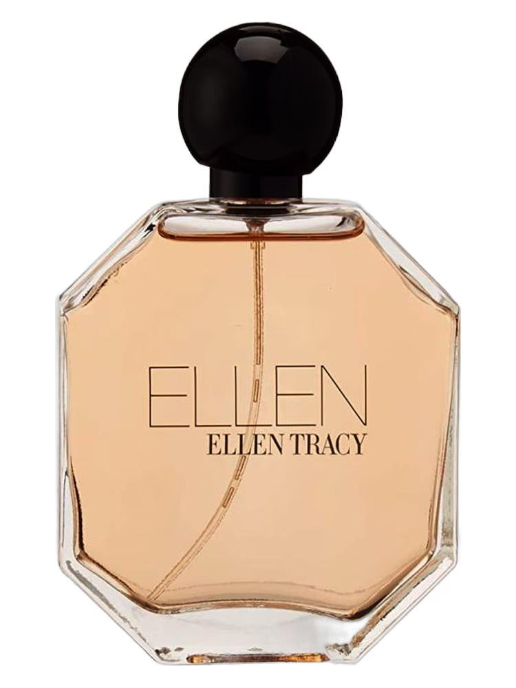 Ellen Tracy Ellen