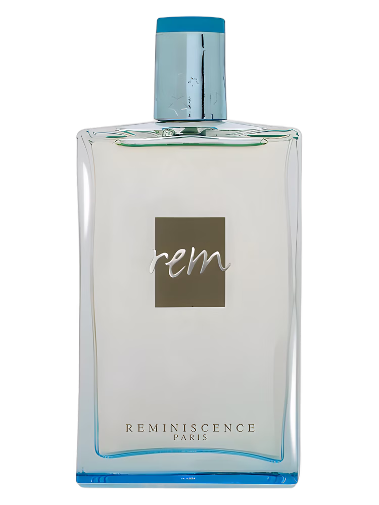 Reminiscence Rem pour Homme