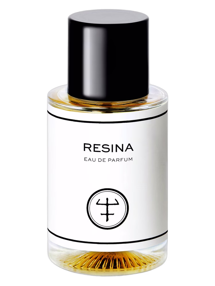 Oliver & Co. Resina