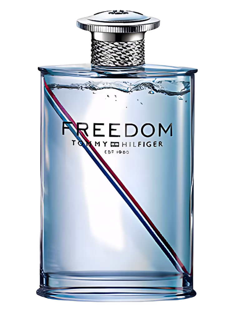 Tommy Hilfiger Freedom