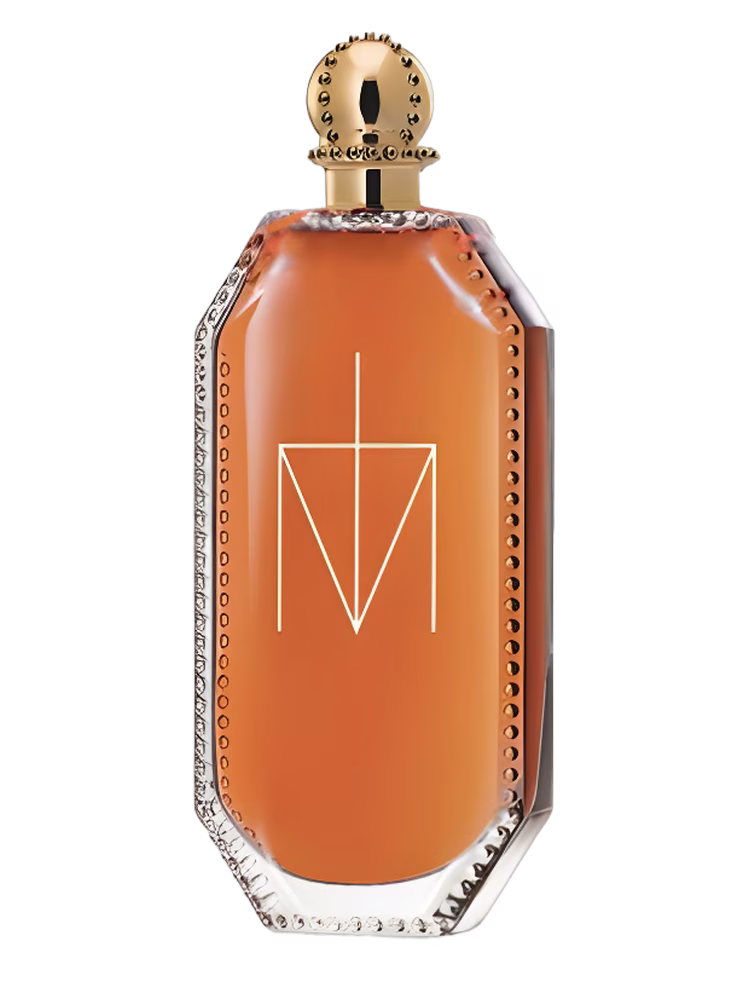 Madonna Truth or Dare by Madonna Naked