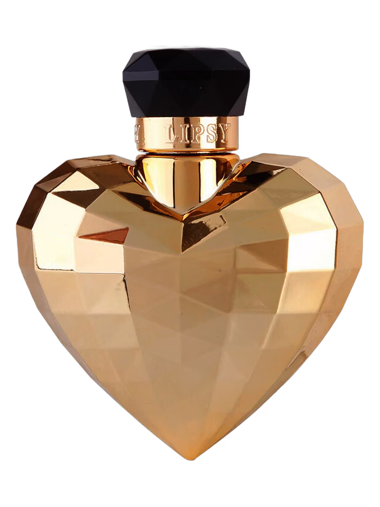 Lipsy Lipsy London Love