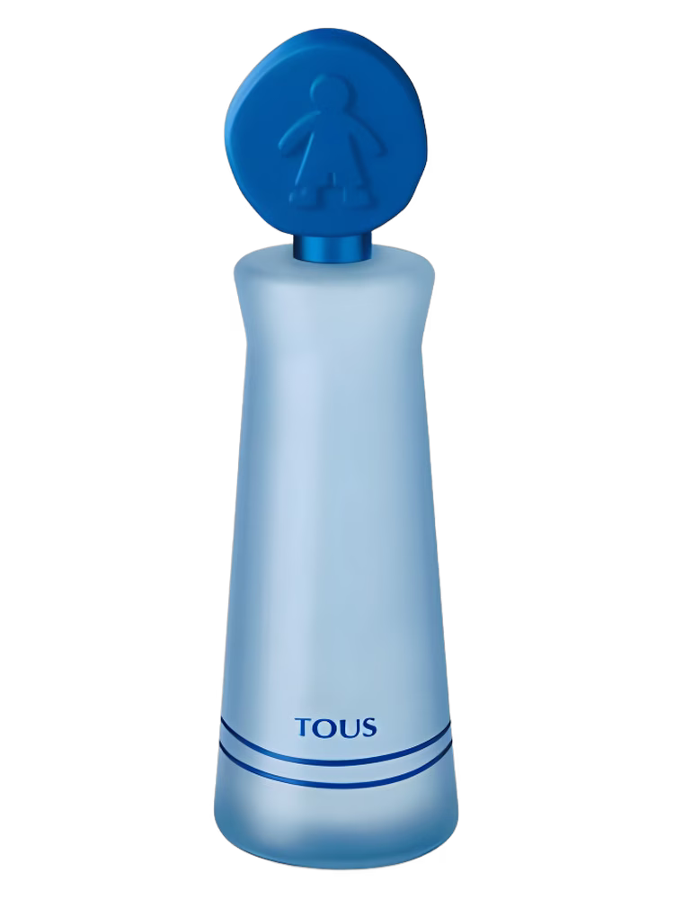 Tous Tous Kids Boy