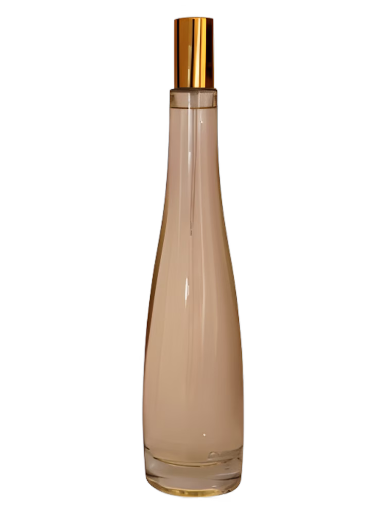 Arran Aromatics Lili
