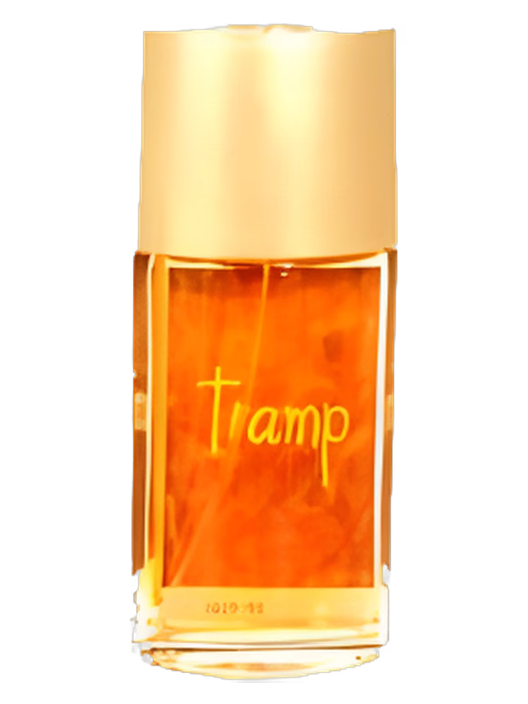 Mayfair Tramp