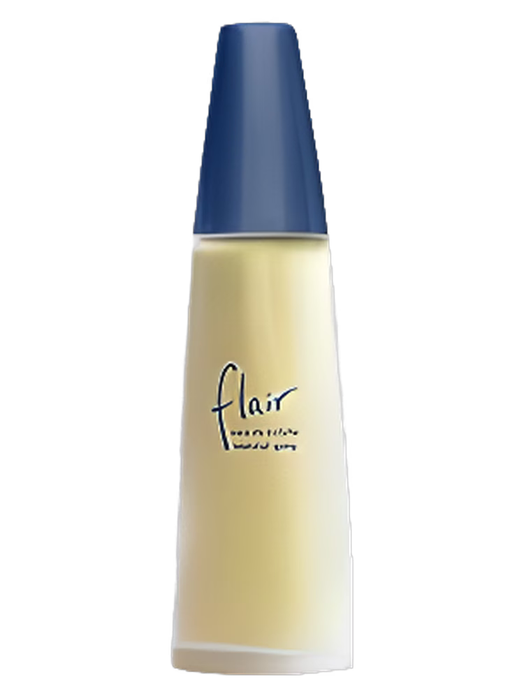 Mayfair Flair