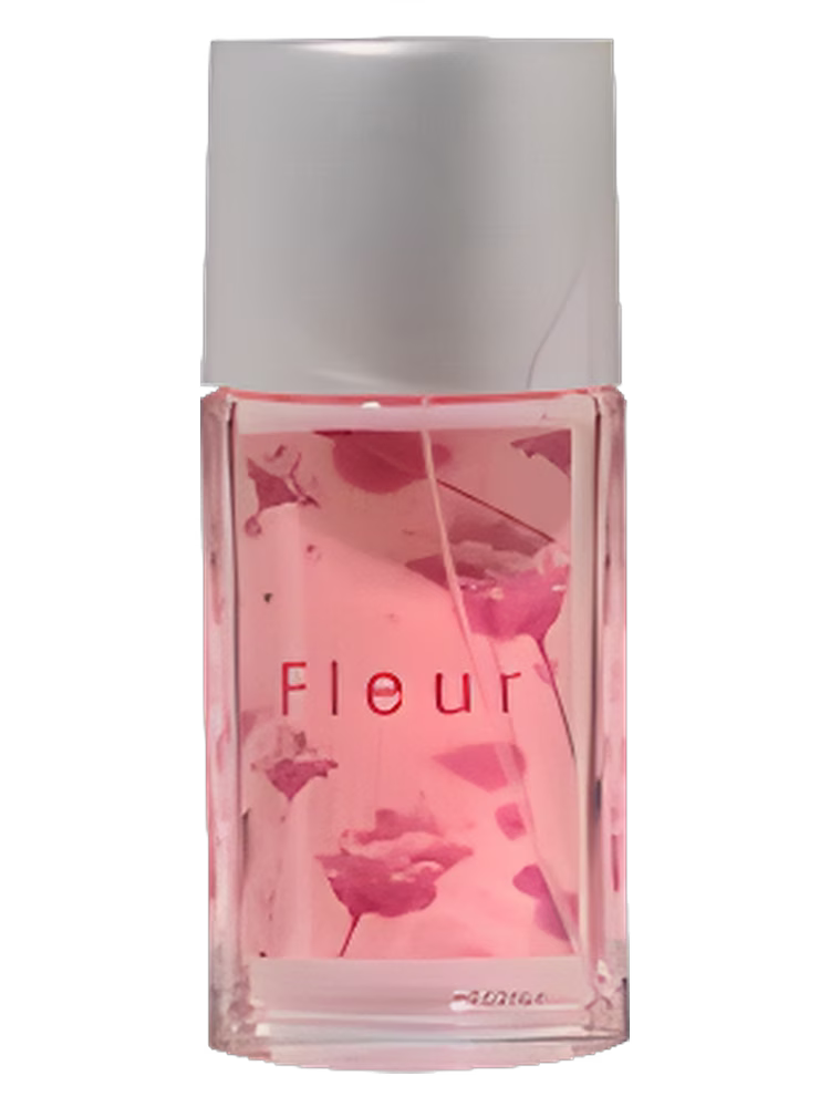 Mayfair Fleur