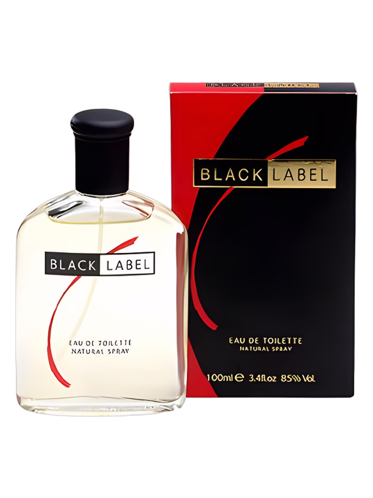Mayfair Black Label