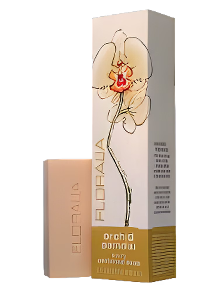 Mayfair Orchid Paradisi