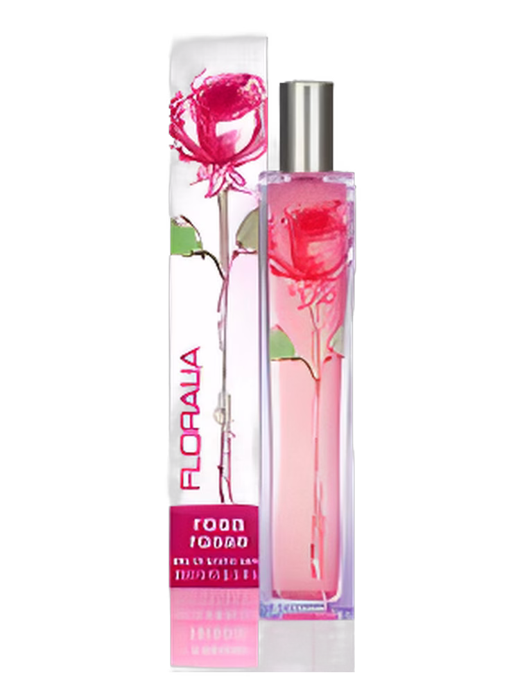Mayfair Rosa Rosae