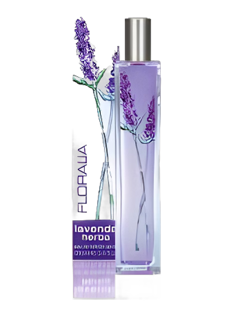 Mayfair Lavenda Herba