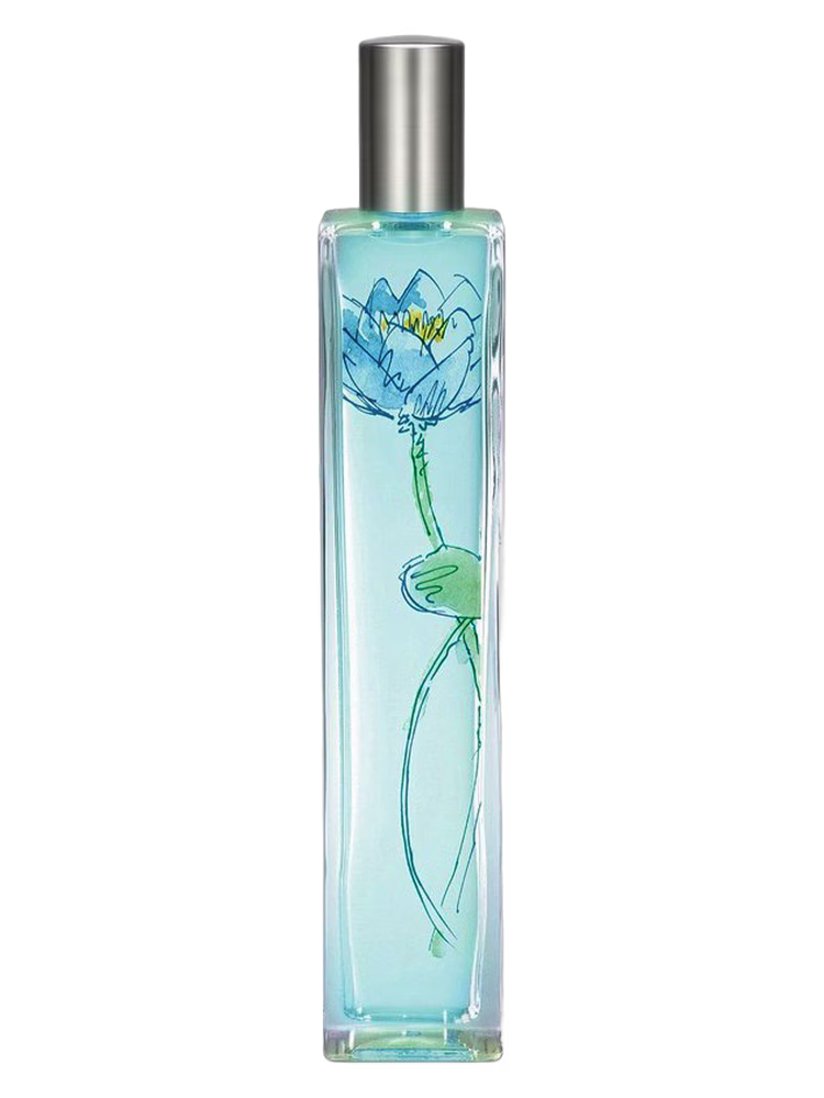 Mayfair Lotus Maritima