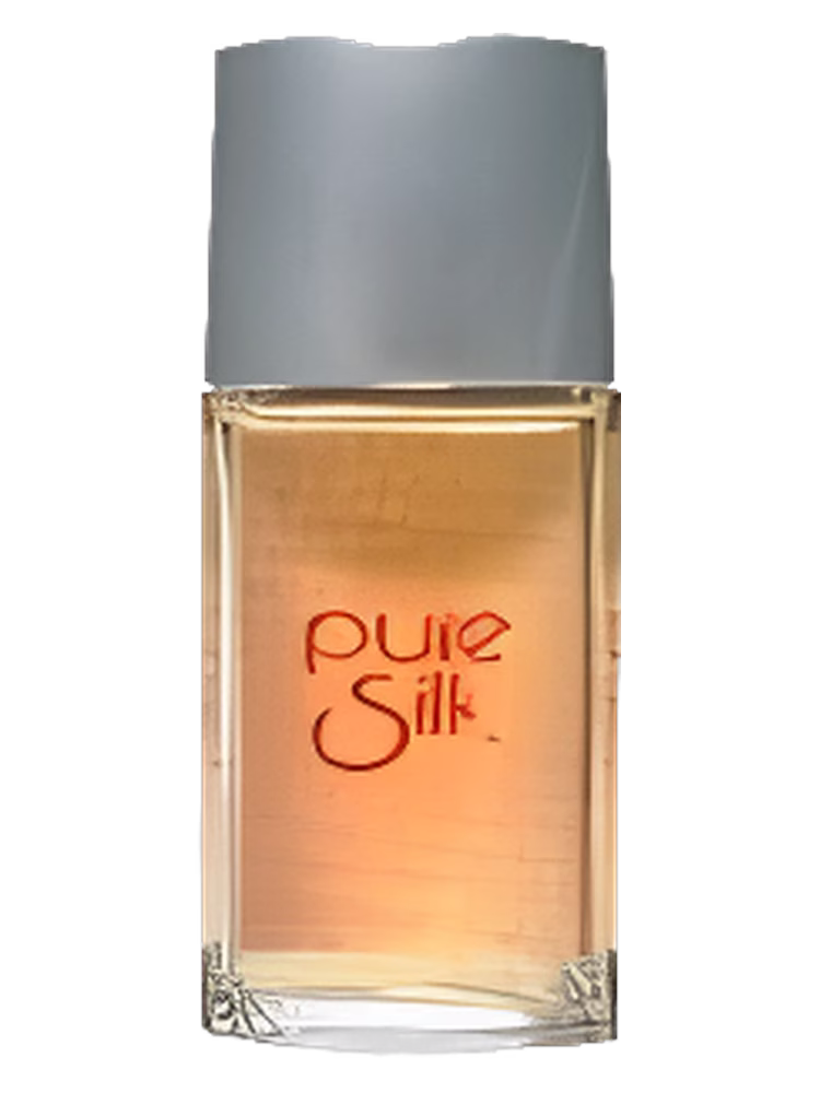 Mayfair Pure Silk