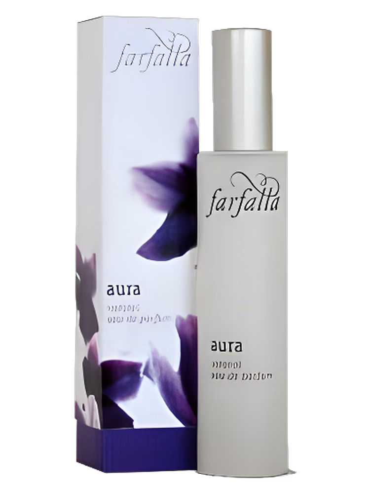 Farfalla Aura