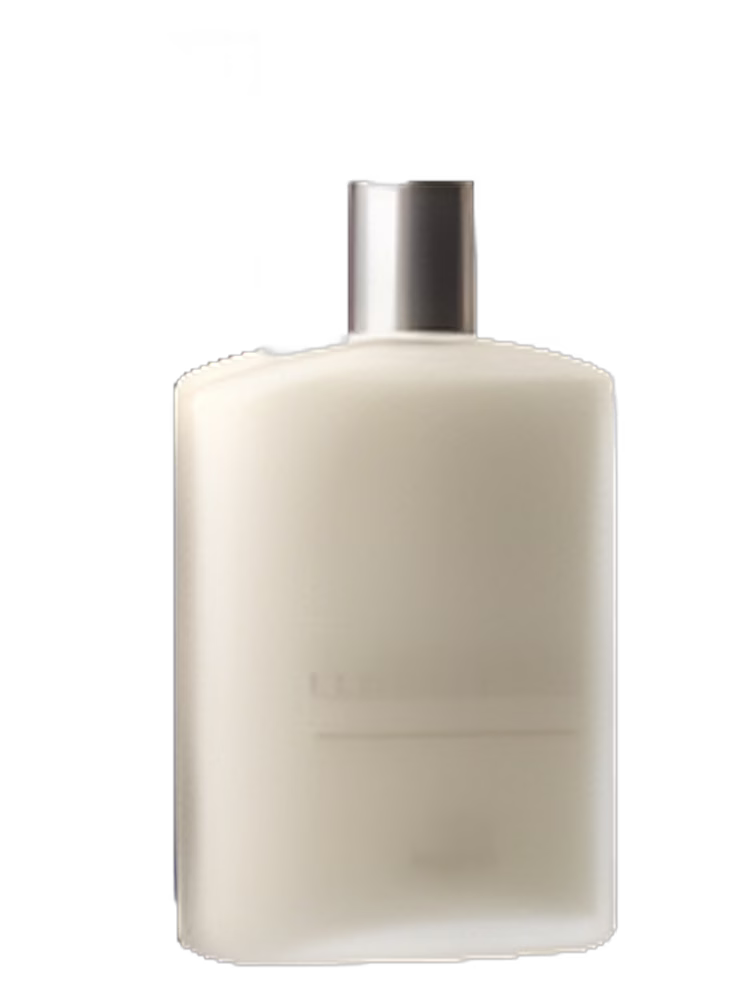 Farfalla Sandalwood