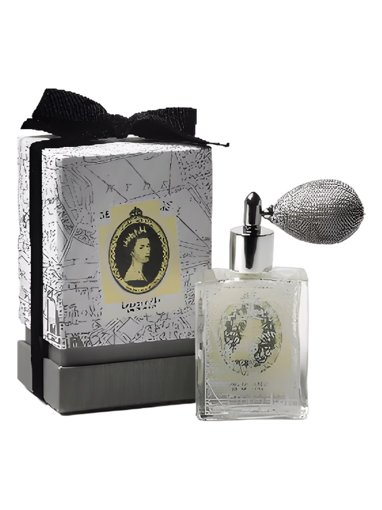 Royal Apothic Lemoncello
