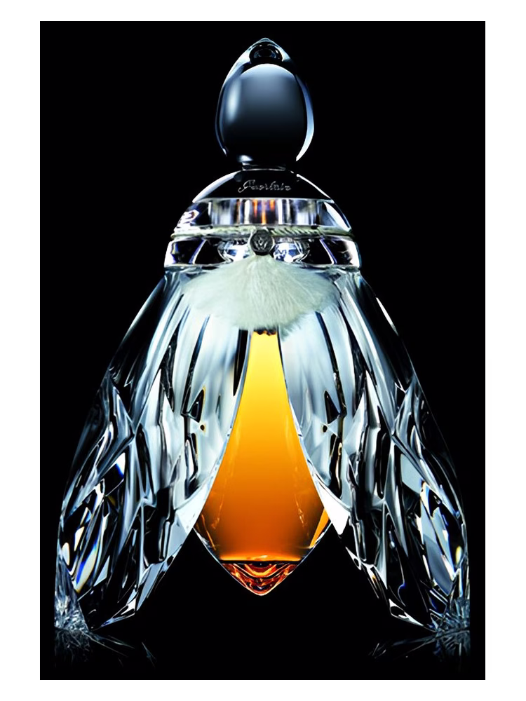 Guerlain Reve de Lune