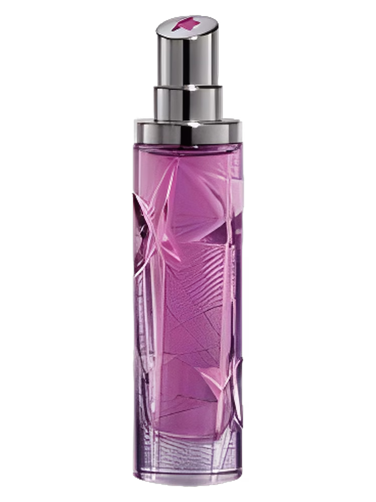 Mugler Innocent Illusion