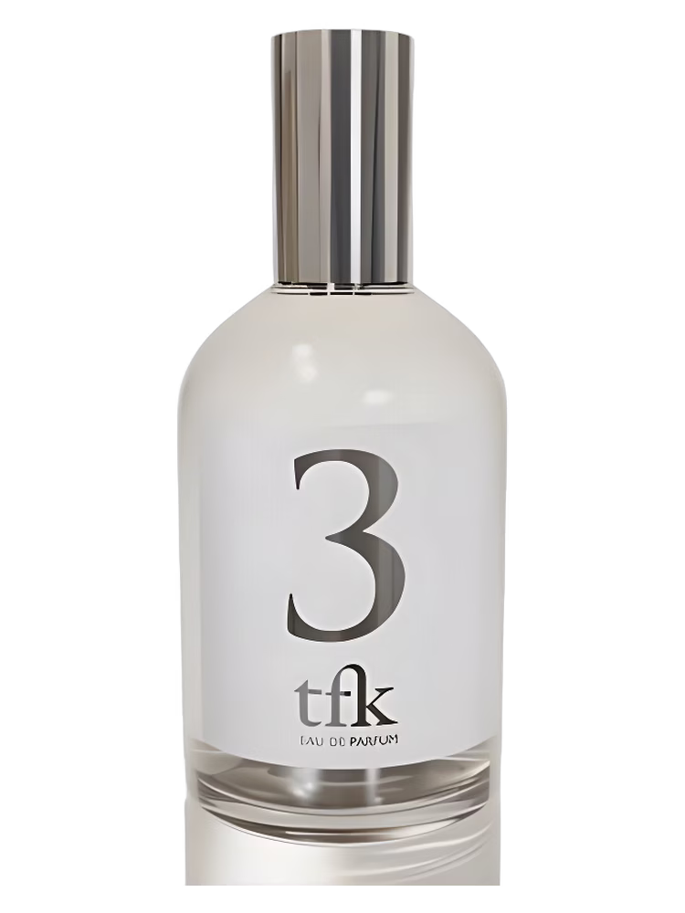 The Fragrance Kitchen 3